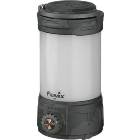 fonar-fenix-cl26r-pro-grey-camo 1