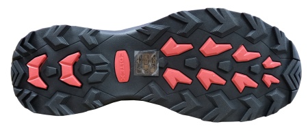 polubotinki-editex-aquarius-muzhskie-chernyj 5