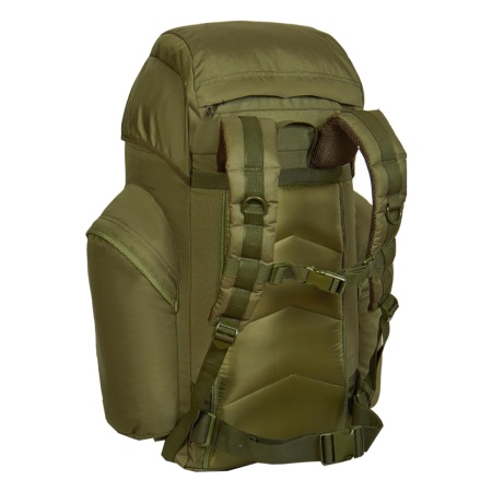 ryukzak-manaraga-tajga-50-haki 3