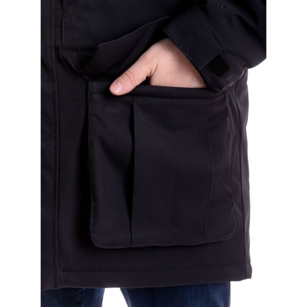 parka-magnum-gear-husky-40-chernyj 2