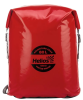 Germoryukzak Helios 80L (krasnyj-chernyj)2
