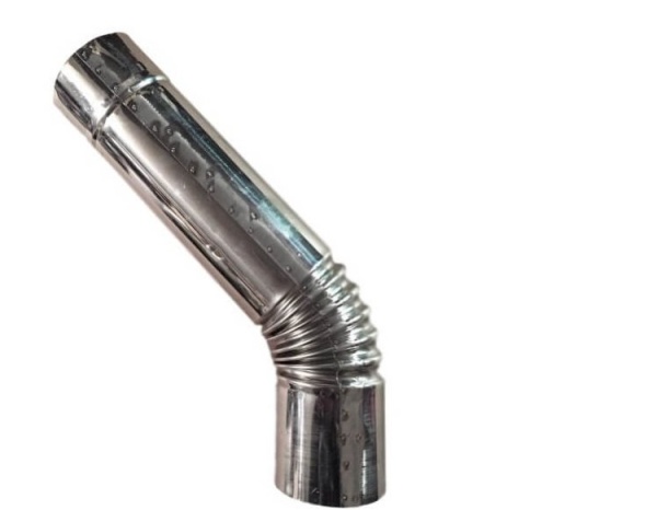 Truba PoshehonStar uglovaya SP2