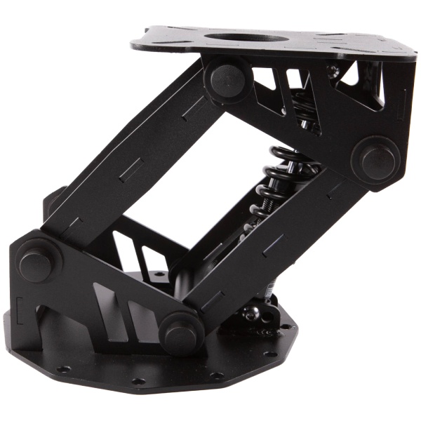 amortizacionnaya-stojka-rodstars-nizkaya-zhelezo 3