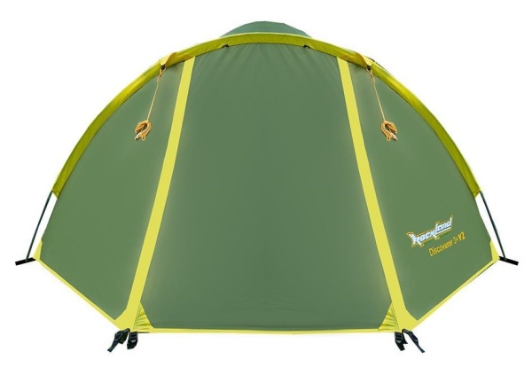 palatka-rockland-discoverer-3-v2-zelenyj 2