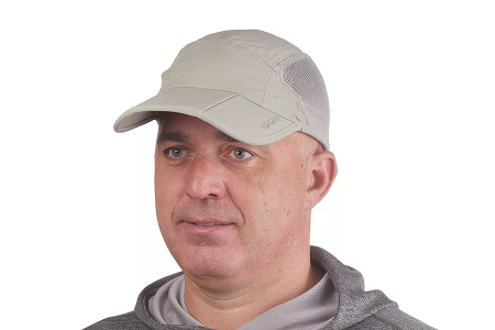 bejsbolka-higashi-summer-cap-light-green 1