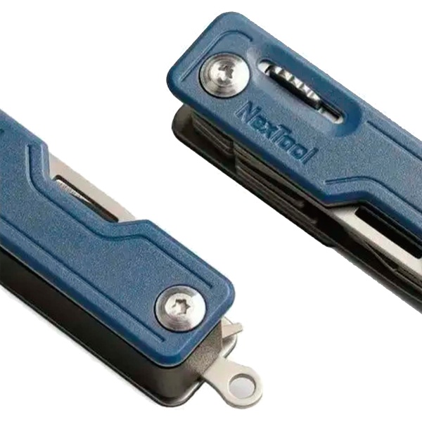 multiinstrument-nextool-multifunctional-knife-blue 3