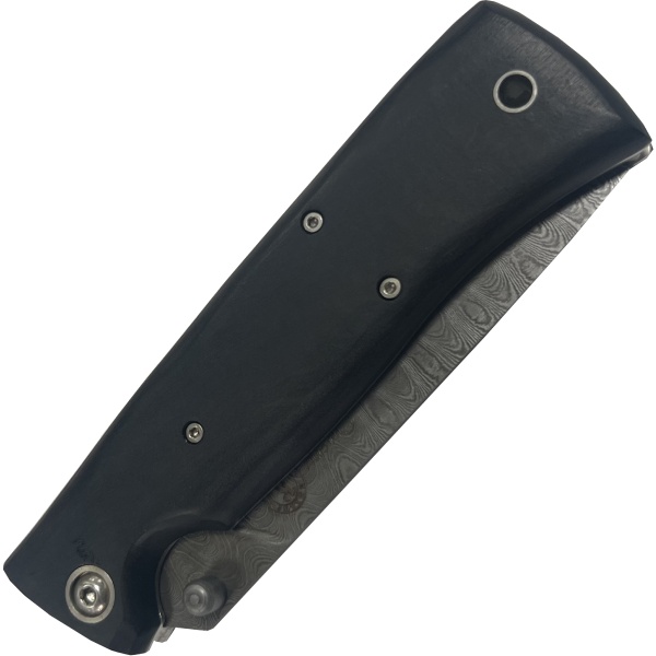 nozh-skladnoj-pp-kizlyar-sterh-damask-derevo-stal 3