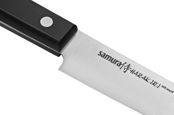 nozh-kuhonnyj-samura-harakiri-shr-0045b 3