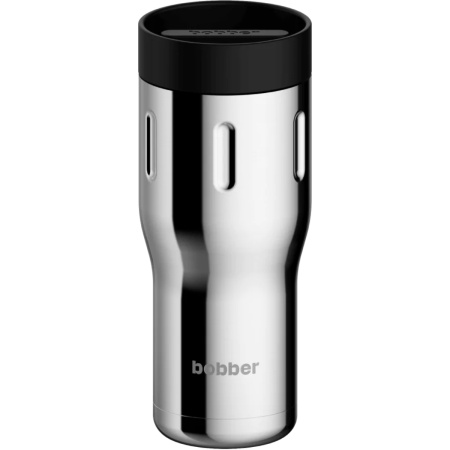 termos-bobber-tumbler-350ml-glossy 1