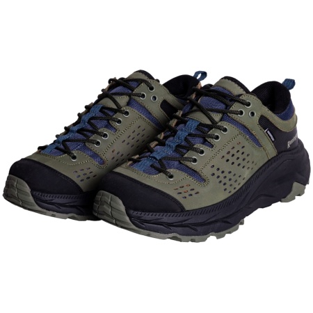 krossovki-remington-nepal-green 1