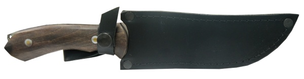 nozh-poddubnyj-berkut-65h13-derevo-kozha 3