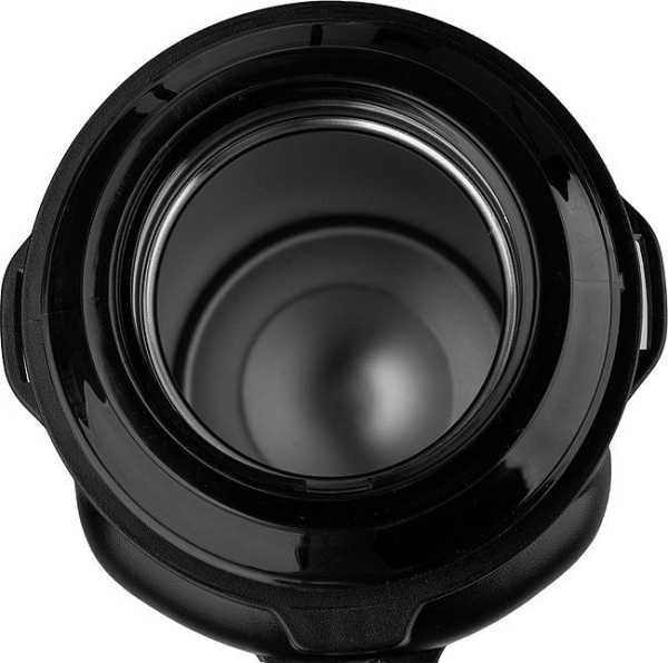 termos-hs-tm-042-1700ml-kryshka-kruzhka-s-ruchk-dop-pl-chashka-skl-ruchki-remen-2