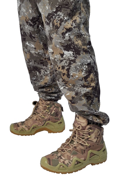 kostyum-fantom-solar-dsn-0188-3 5