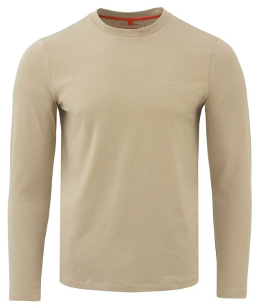 longsliv-wolf-muzhskoj-pesok 1