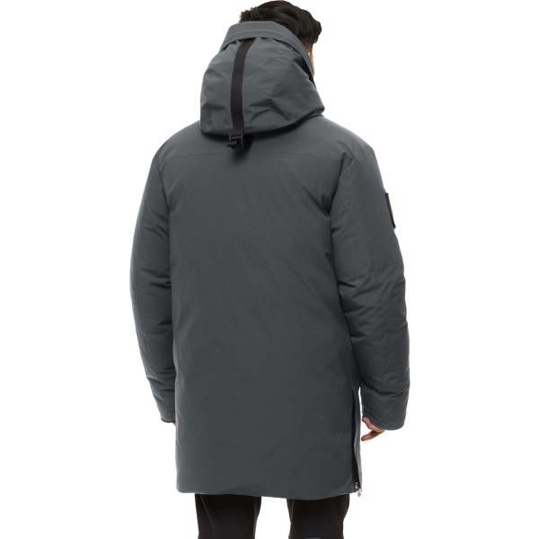 kurtka-bask-vorgol-v3-marengo 2