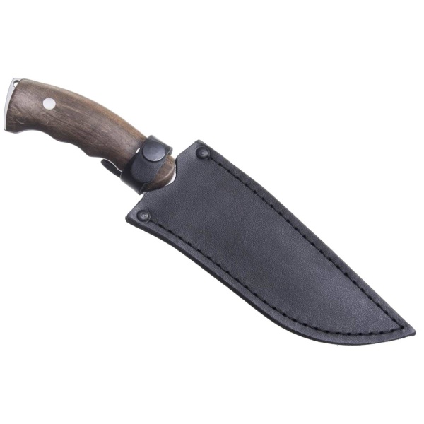 nozh-pp-kizlyar-kavkazskij-aus-8-polirovannyj-derevo 2