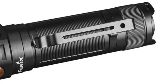 Fonar' Fenix LD32 UVC3