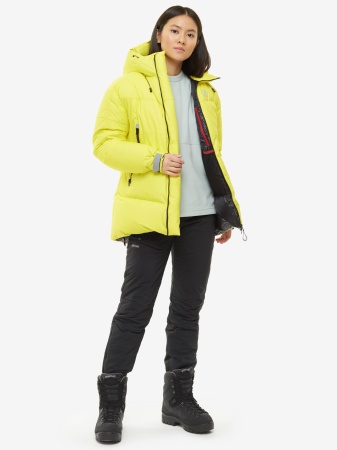 kurtka-bask-asgard-lj-puh-zheltyj-4