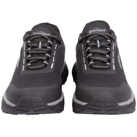 krossovki-remington-wh-400-black 3