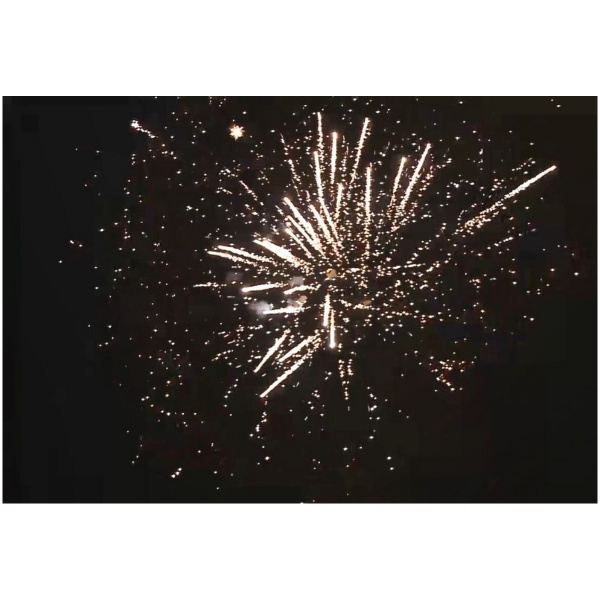 batareya-salyutov-crazy-santa-es450-1-20zalp-4ehff 5