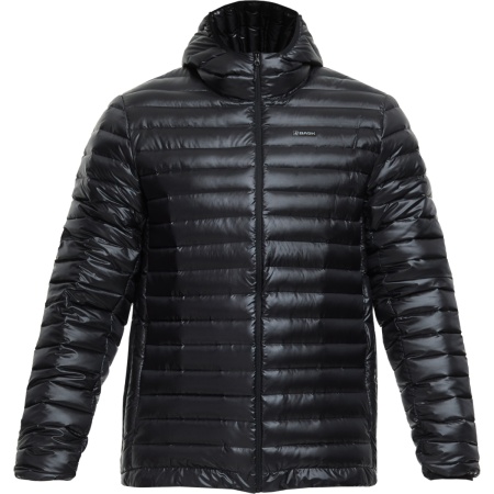 kurtka-bask-chamonix-light-mj-v2-chernyj 6