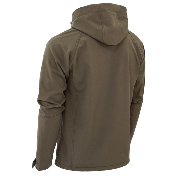 kurtka-wolf-extreme-temnaya-oliva 2