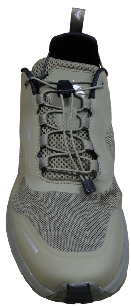 polubotinki-editex-aircross-muzhskie-haki 2