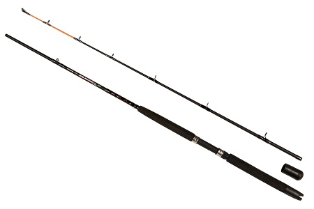 Higashi-Trolling-Game-Special-21м-hard