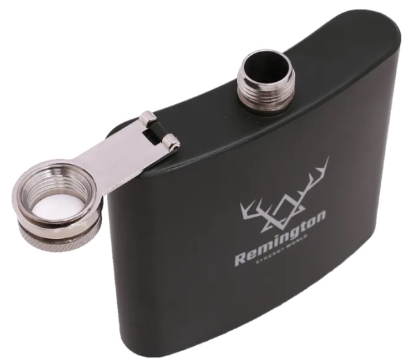 flyazhka-remington-200-ml 2