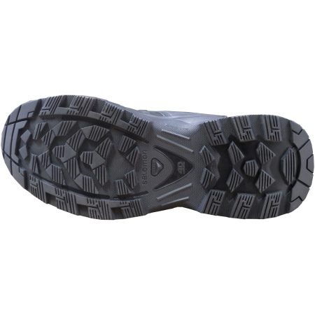 botinki-vysokie-sm-kordura-chernyj 3