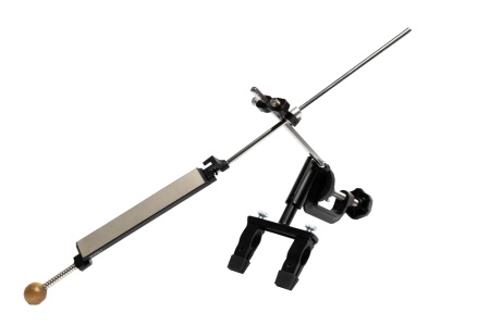 stanok-dlya-zatochki-tuotown-s802 1