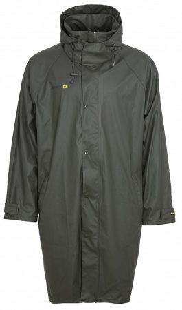 Plashch-tent Remington New PU Waterproof