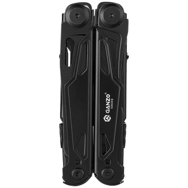 multiinstrument-skladnoj-ganzo-g303-b 4