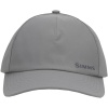 kepka-simms-tongass-rain-cap-steel 1