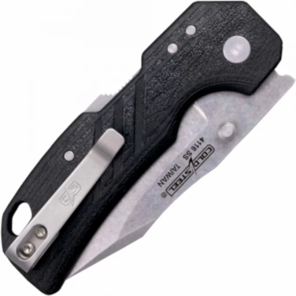 Nozh Cold Steel 25DPLC Engage 2