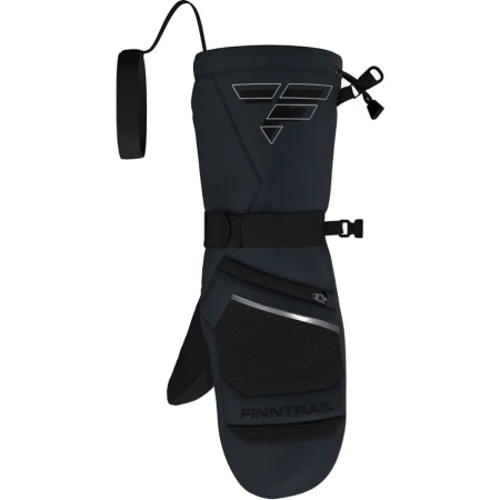 rukavicy-finntrail-nordic-graphite-2942 1