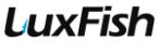 LuxFish