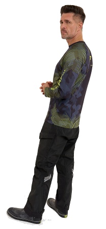 dzhersi-finntrail-gravity-graphite 2