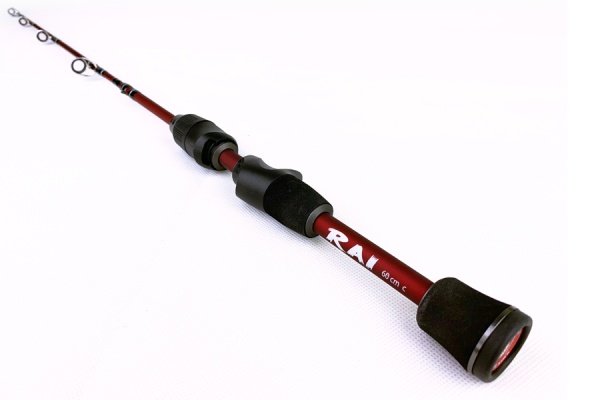 udilishche-higashi-rai-60-c-2