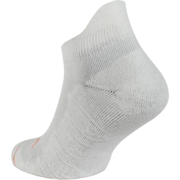noski-remington-coolmax-sneaker-socks-white 3