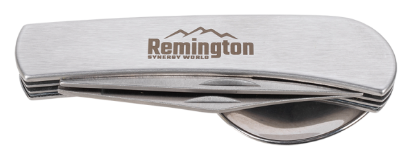 nabor-stolovyh-priborov-remington-camping-cutlery-3-predmeta 2