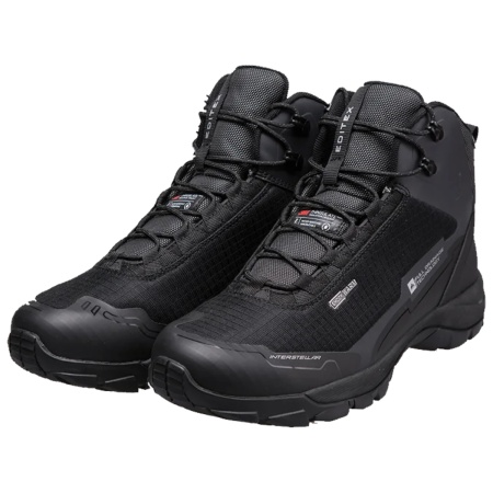 botinki-editex-interstellar-w2458-1-muzhskie-chernyj 1