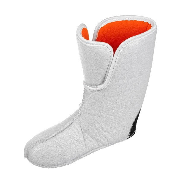 sapogi-nisus-diva-ehva-60-zhenskie-gipoallergennyj-vkladysh-manzheta-belyj 5