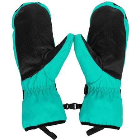 varezhki-helios-zabava-aqua-green-black-zhenskie 2