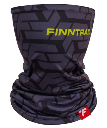 baff-sharf-finntrail-tube-graphite 1