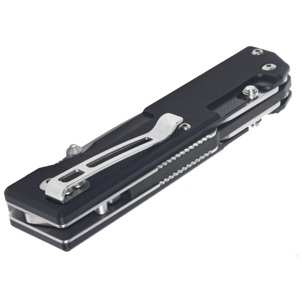 nozh-sanrenmu-9052muc-gh-t4-12c27-g10-chernyj 2