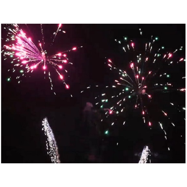 batareya-salyutov-mulatka-r7292-0-8-36zalp-4ehff 4