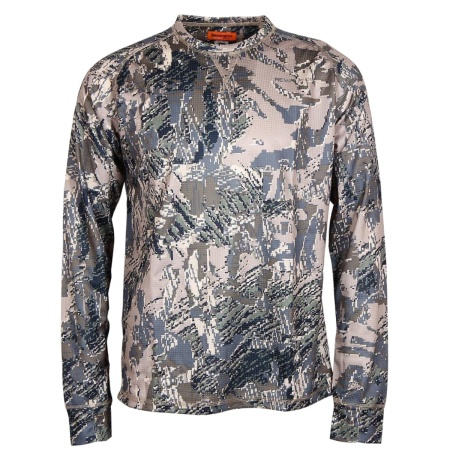 futbolka-remington-s-dlinnym-rukavom-hunting-shirts-figure 1