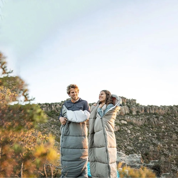 spalnyj-meshok-naturehike-m400-r-seryj 2