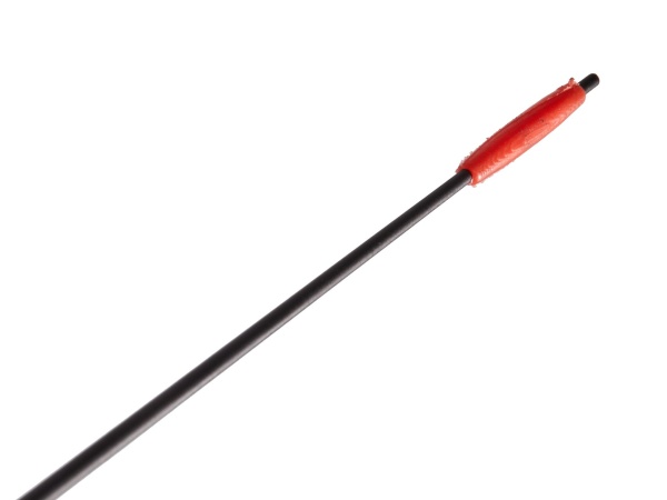 Udilishche zimnee Salmo ICE TELE STICK 63sm4